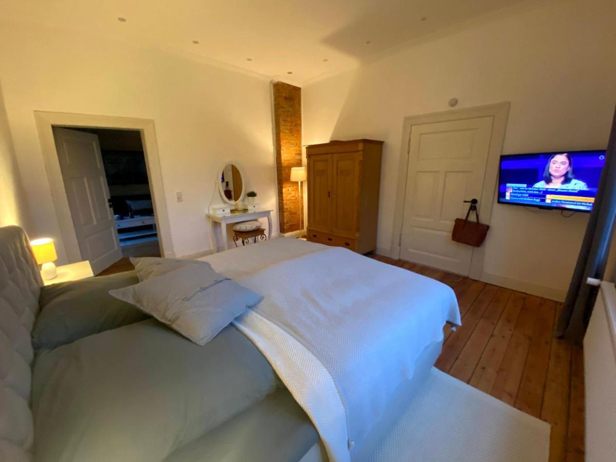 Villa Nordic Дорнум Экстерьер фото