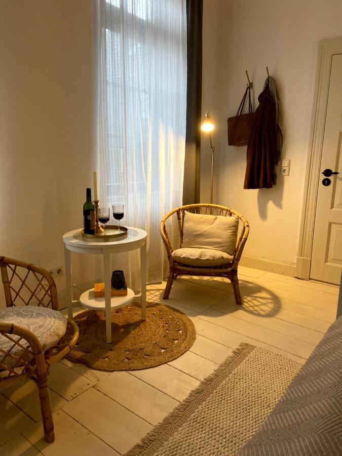 Villa Nordic Дорнум Экстерьер фото